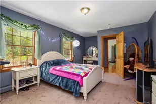 37 Hidden Hill Rd, New Hartford, CT 06057 - Photo 24