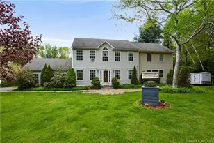 37 Hidden Hill Rd, New Hartford, CT 06057 - Photo 2