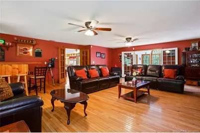 37 Hidden Hill Road, New Hartford, CT 06057 - Photo 12