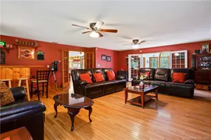 37 Hidden Hill Rd, New Hartford, CT 06057 - Photo 12