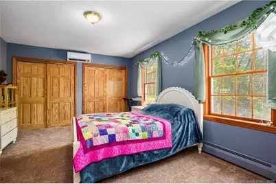 37 Hidden Hill Road, New Hartford, CT 06057 - Photo 22