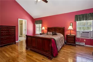 37 Hidden Hill Rd, New Hartford, CT 06057 - Photo 20