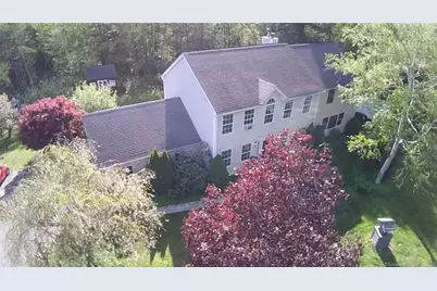 37 Hidden Hill Road, New Hartford, CT 06057 - Photo 34