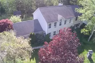 37 Hidden Hill Rd, New Hartford, CT 06057 - Photo 34