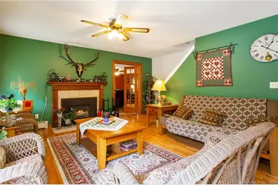 37 Hidden Hill Road, New Hartford, CT 06057 - Photo 6