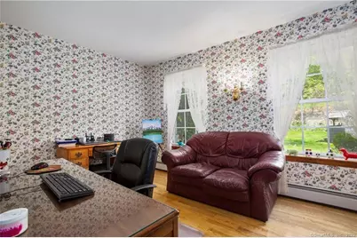 37 Hidden Hill Road, New Hartford, CT 06057 - Photo 14