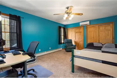 37 Hidden Hill Road, New Hartford, CT 06057 - Photo 26