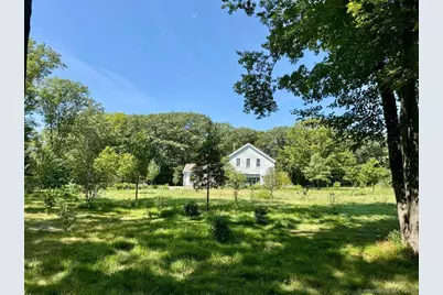 24 Old Roxbury Road, Roxbury, CT 06783 - Photo 1