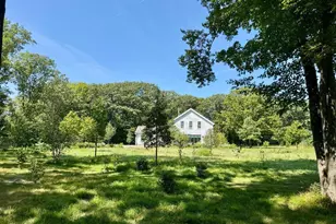 24 Old Roxbury Rd, Roxbury, CT 06783 - Photo 1