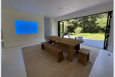 24 Old Roxbury Road, Roxbury, CT 06783 - Photo 14