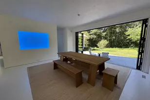 24 Old Roxbury Rd, Roxbury, CT 06783 - Photo 14