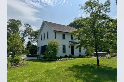 24 Old Roxbury Road, Roxbury, CT 06783 - Photo 4