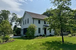 24 Old Roxbury Rd, Roxbury, CT 06783 - Photo 4