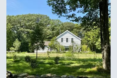 24 Old Roxbury Road, Roxbury, CT 06783 - Photo 36