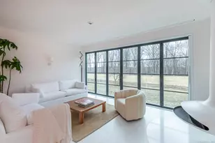 24 Old Roxbury Rd, Roxbury, CT 06783 - Photo 18