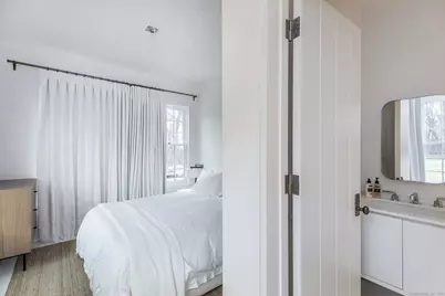 24 Old Roxbury Road, Roxbury, CT 06783 - Photo 30