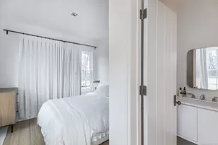 24 Old Roxbury Rd, Roxbury, CT 06783 - Photo 30