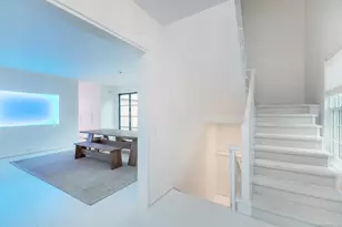 24 Old Roxbury Rd, Roxbury, CT 06783 - Photo 28