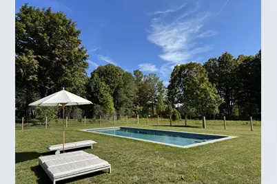 24 Old Roxbury Road, Roxbury, CT 06783 - Photo 2