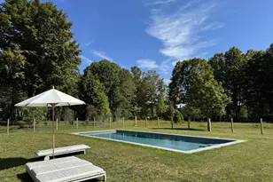 24 Old Roxbury Rd, Roxbury, CT 06783 - Photo 2