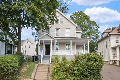 47 Taylor Avenue, Norwalk, CT 06854 - Photo 2