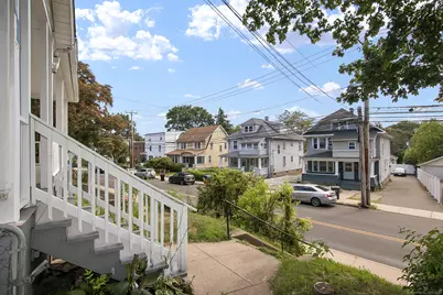 47 Taylor Avenue, Norwalk, CT 06854 - Photo 6