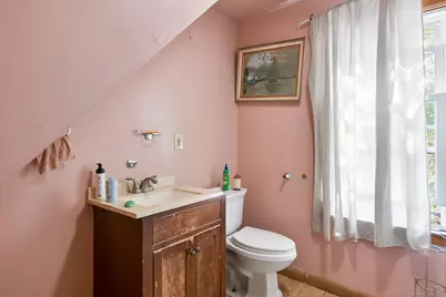 47 Taylor Avenue, Norwalk, CT 06854 - Photo 14