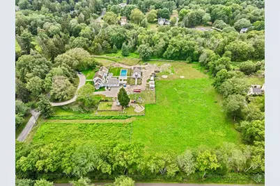 22 Brett Road, Fairfield, CT 06824 - Photo 4