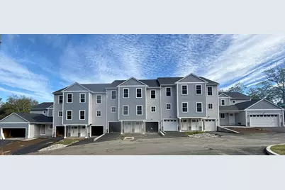 1 Windward Way #1, Shelton, CT 06484 - Photo 1