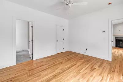 1 Windward Way #1, Shelton, CT 06484 - Photo 8