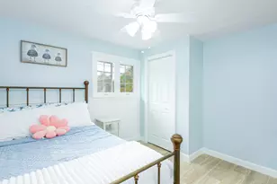 92 Grove Beach Rd S, Westbrook, CT 06498 - Photo 16