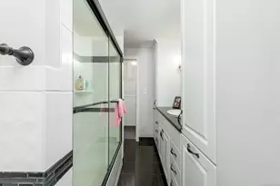 92 Grove Beach Rd S, Westbrook, CT 06498 - Photo 20