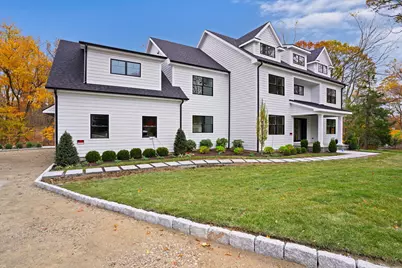 13 Terhune Drive, Westport, CT 06880 - Photo 8