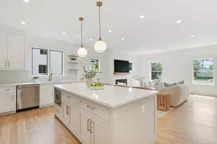 13 Terhune Dr, Westport, CT 06880 - Photo 12