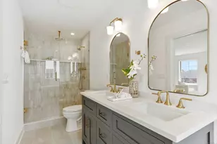 13 Terhune Dr, Westport, CT 06880 - Photo 24