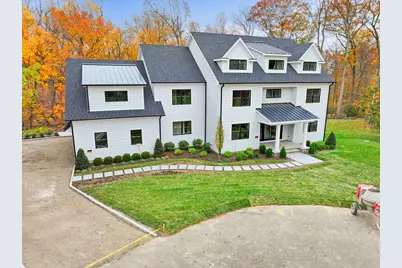 13 Terhune Drive, Westport, CT 06880 - Photo 4