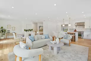 13 Terhune Dr, Westport, CT 06880 - Photo 14