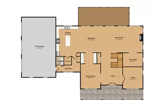 13 Terhune Dr, Westport, CT 06880 - Photo 16