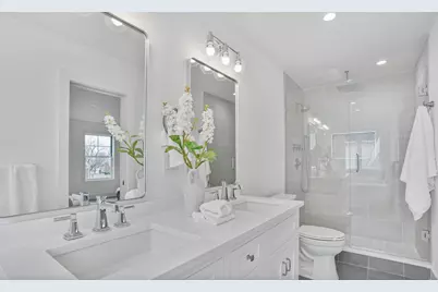 13 Terhune Drive, Westport, CT 06880 - Photo 20
