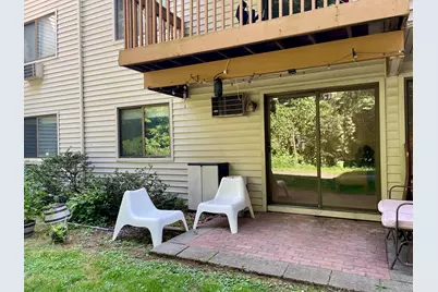 92 Woodland Drive #92, Cromwell, CT 06416 - Photo 14