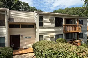 92 Woodland Dr, Cromwell, CT 06416 - Photo 1