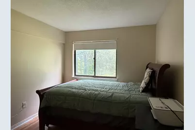 92 Woodland Drive #92, Cromwell, CT 06416 - Photo 8