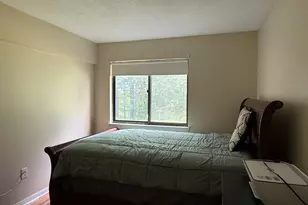 92 Woodland Dr, Cromwell, CT 06416 - Photo 8