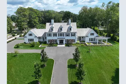 688 Hulls Farm Road, Fairfield, CT 06890 - Photo 14