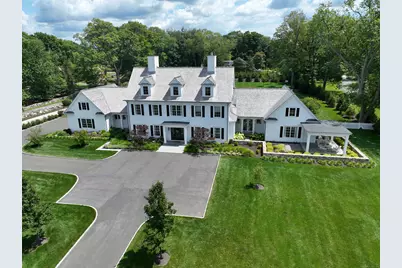 688 Hulls Farm Road, Fairfield, CT 06890 - Photo 16