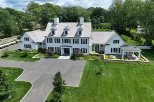 688 Hulls Farm Rd, Fairfield, CT 06890 - Photo 16