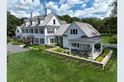 688 Hulls Farm Road, Fairfield, CT 06890 - Photo 18