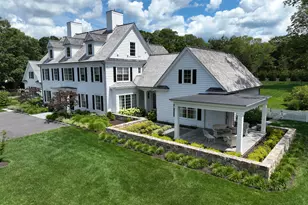 688 Hulls Farm Rd, Fairfield, CT 06890 - Photo 18