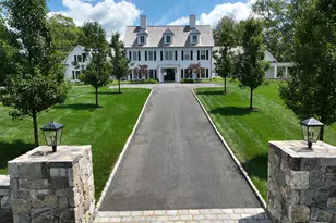 688 Hulls Farm Rd, Fairfield, CT 06890 - Photo 6