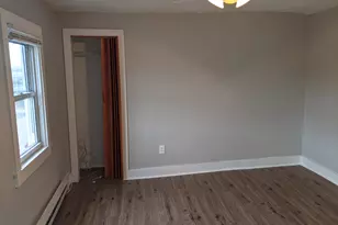 98 Water St, Derby, CT 06418 - Photo 12